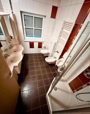 Foto - andere zur Miete in Wörnitz