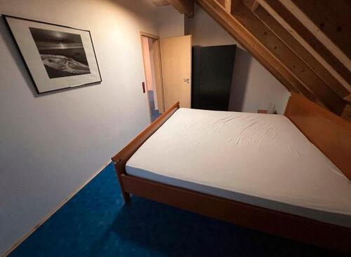 Foto - andere in Wörnitz