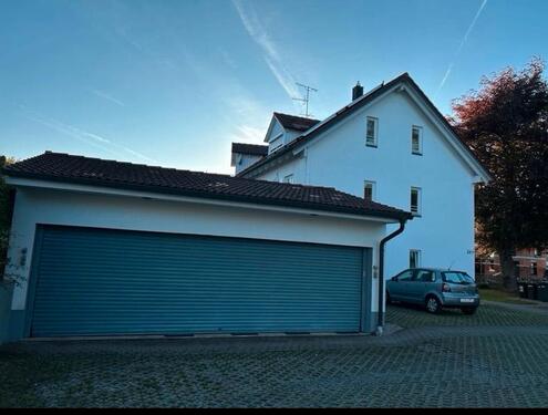 Foto - andere zur Miete in Schondorf am Ammersee