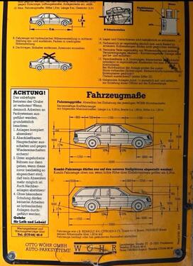 Foto - andere in Schondorf am Ammersee