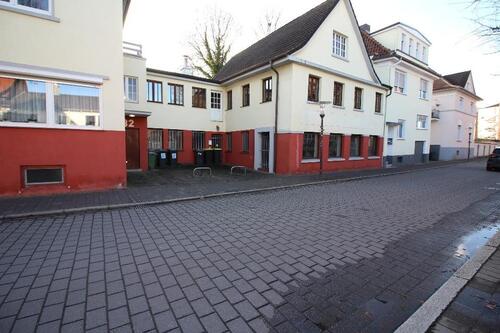 Foto - andere zur Miete in Unna
