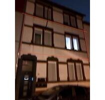 Nachmieter für die Wohnung I auch WG geeignet Studenten - Pirmasens