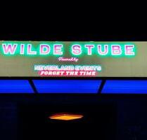 Kneipe Event Location zu vermieten - Mülheim an der Ruhr Dümpten