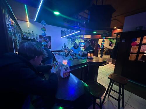 Foto - andere in Mülheim an der Ruhr