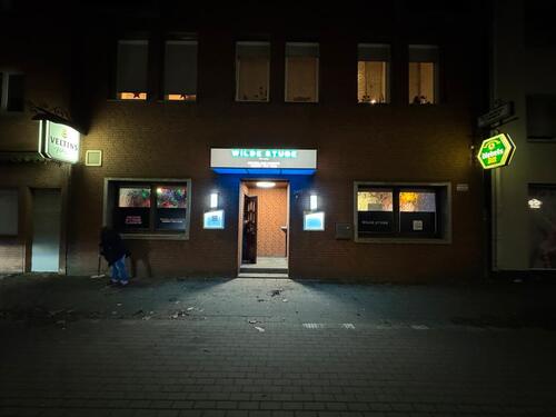 Foto - andere in Mülheim an der Ruhr zur Miete