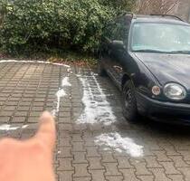 Park platz - 50,00&nbsp;EUR Miete, in Nürnberg (PLZ: 90441) Gibitzenhof