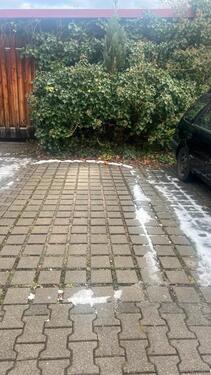 Foto - andere zur Miete in Nürnberg