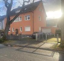 HAUS ZU VERKAUFEN #PROVISIONSFREI# vom Eigentümer - Bonn Friesdorf
