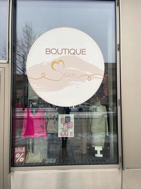 Foto - Shop - in - Shop Heidelberg-Bahnstadt