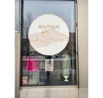 Shop - in - Shop Heidelberg-Bahnstadt