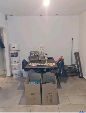 Foto - Etagenwohnung in Hürth zur Miete