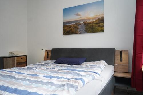 Foto - andere in Cuxhaven