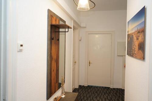 Foto - andere in Cuxhaven zur Miete