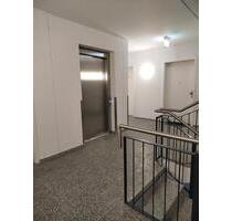 Erstbezug 2025: ein modernes Garten-Apartment in Wildau.