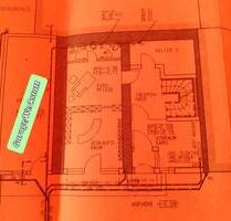 Einfamilienhaus - 480.000,00&nbsp;EUR Kaufpreis, ca.&nbsp; 245,00&nbsp;m&sup2; in Gemmingen (PLZ: 75050)