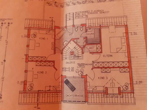 Foto - 7 Zimmer Einfamilienhaus in Gemmingen