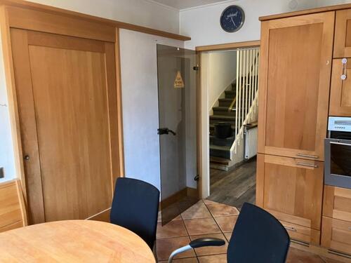 Foto - 5 Zimmer Einfamilienhaus zur Miete in Gummersbach