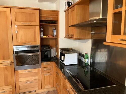 Foto - 5 Zimmer Einfamilienhaus in Gummersbach