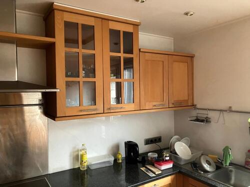 Foto - Einfamilienhaus in Gummersbach zur Miete