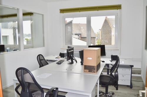 Foto - Dein Team wächst? Deine Ideen brauchen Platz?