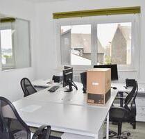 Dein Team wächst? Deine Ideen brauchen Platz? - Mendig