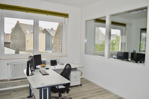 Foto - andere in Mendig