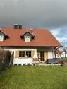 Foto - 4 Zimmer Doppelhaushälfte zur Miete in Aichach