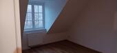 Foto - 3 Zimmer Dachgeschoßwohnung in Parchim