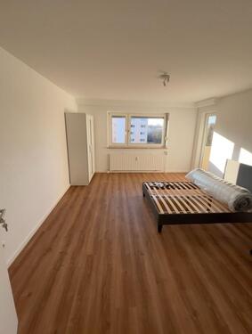 Foto - Kernsaniertes WG Zimmer in München Bogenhausen