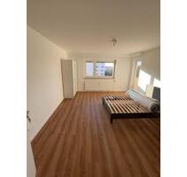 Kernsaniertes WG Zimmer in München Bogenhausen