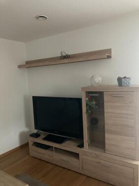 Foto - 2 Zimmer Etagenwohnung zur Miete in Volkach