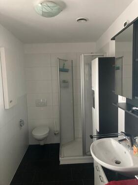 Foto - Etagenwohnung in Volkach zur Miete