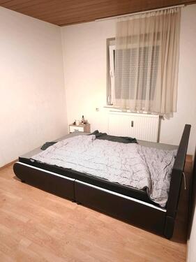 Foto - 2 WG Zimmer für Frauen in Zuffenhausen