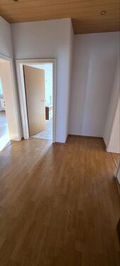 Foto - 3 Zimmer Etagenwohnung zur Miete in Hof