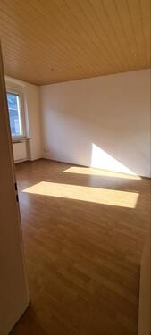 Foto - 3 Zimmer Etagenwohnung in Hof