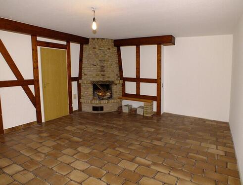 Foto - Viel mehr als nur eine Wohnung - 175.000,00&nbsp;EUR Kaufpreis, ca.&nbsp; 94,00&nbsp;m&sup2;