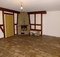 Viel mehr als nur eine Wohnung - 175.000,00&nbsp;EUR Kaufpreis, ca.&nbsp; 94,00&nbsp;m&sup2; in Oerlinghausen (PLZ: 33813)