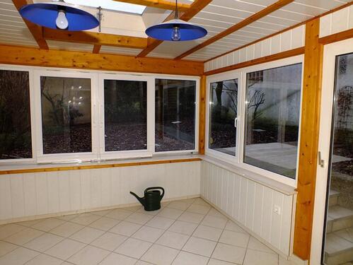 Foto - Etagenwohnung in Oerlinghausen zum Kaufen