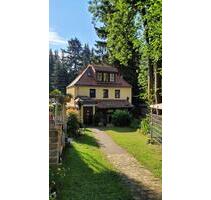 Maisonette Dachgeschoss 2 Zimmer, Leubnitz-Neuostra DD - Dresden Prohlis