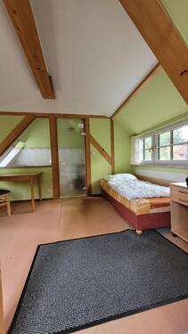 Foto - Maisonettenwohnung in Dresden zur Miete