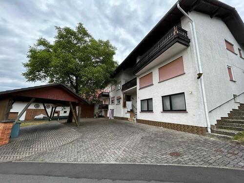 Foto - Mehrfamilienhaus - 365.000,00&nbsp;EUR Kaufpreis, ca.&nbsp; 400,00&nbsp;m&sup2;