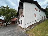 Foto - 22 Zimmer Mehrfamilienhaus, Wohnhaus zum Kaufen in Biebergemünd
