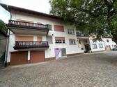 Foto - 22 Zimmer Mehrfamilienhaus, Wohnhaus in Biebergemünd