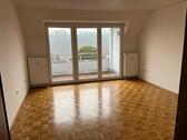Foto - Exklusive 2,5-Raum-DG-Wohnung BO-Linden