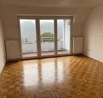 Exklusive 2,5-Raum-DG-Wohnung BO-Linden - Bochum Günnigfeld