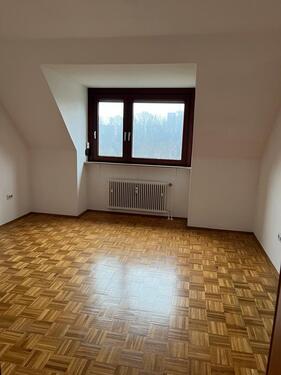 Foto - 2 Zimmer Dachgeschoßwohnung in Bochum