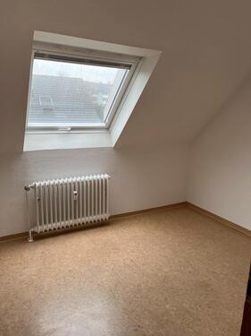 Foto - Dachgeschoßwohnung in Bochum zur Miete