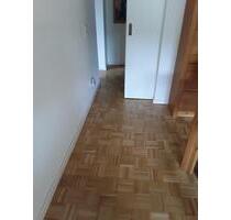 Kernsanierte, ruhige Wohnung, Rennweg - MAKLER NICHT ERWÜNSCHT - Nürnberg Gärten bei Wöhrd