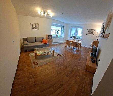 Foto - andere zur Miete in Frohburg