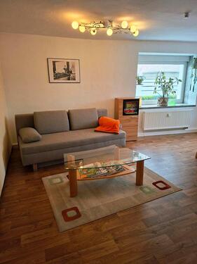 Foto - andere in Frohburg zur Miete